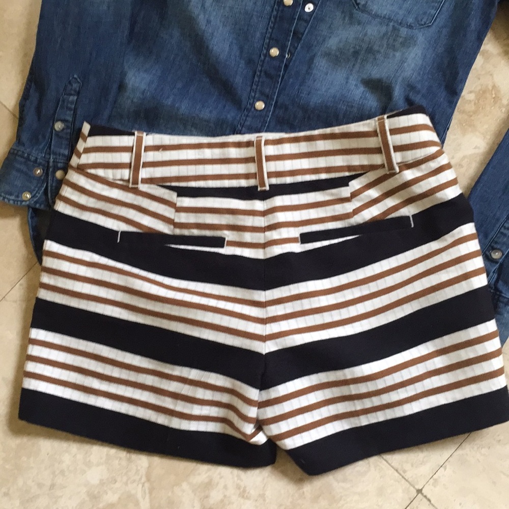 Sexy loft shorts ❤️🎁💕🌺35 - Picture 5 of 5